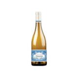 Domaine Tassin Sancerre